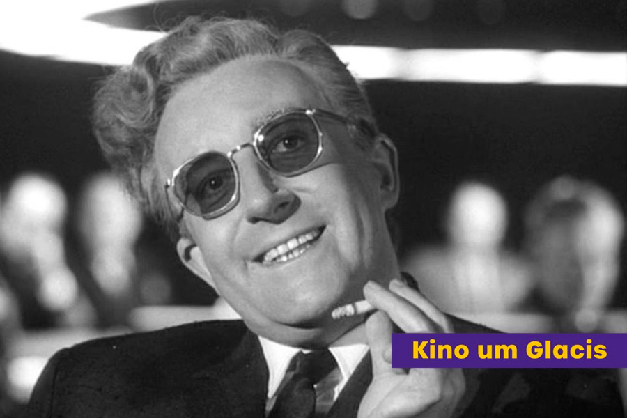 kideaz copyright cinematheque luxembourg kino um glacis dr strangelove