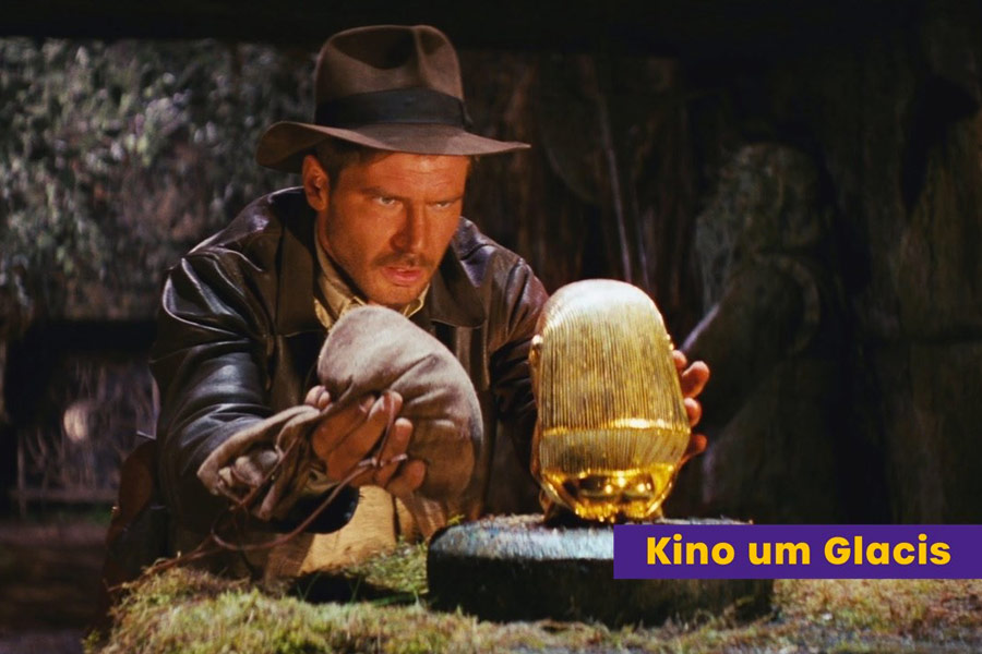 kideaz copyright cinematheque luxembourg kino um glacis indiana jones