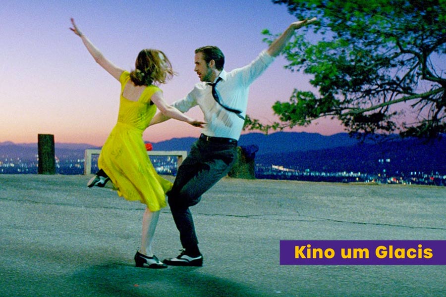 kideaz copyright cinematheque luxembourg kino um glacis lalaland