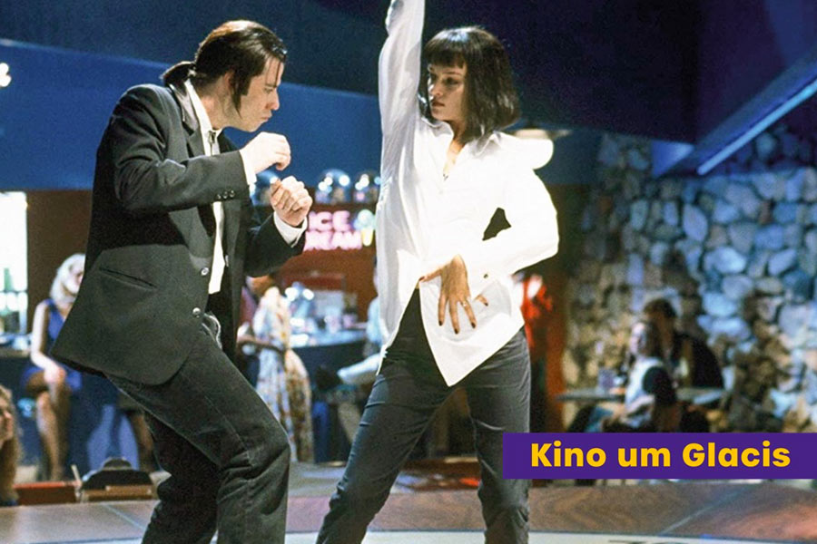 kideaz copyright cinematheque luxembourg kino um glacis pulp fiction