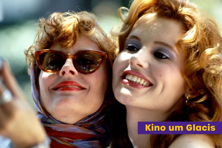 kideaz copyright cinematheque luxembourg kino um glacis thelma louise