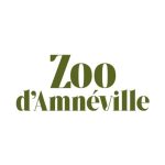 kideaz copyright logo zoo amneville