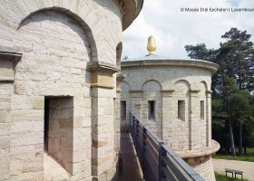 kideaz copyright musee drai eechelen visite guidee