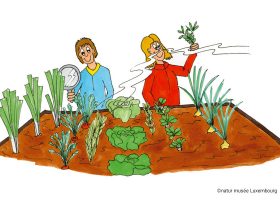 kideaz copyright natur musee luxembourg gaart mat alle senner erliewen