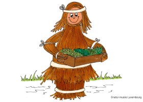 kideaz copyright natur musee luxembourg kraiderhex