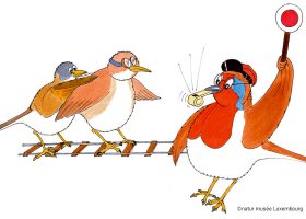 kideaz copyright natur musee luxembourg vullenzuch