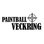 kideaz copyright paintball veckring