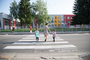 kideaz   parent   enfants   école