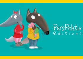 kideaz perspektiv editions sorties litteraires juillet de wellefchen 2