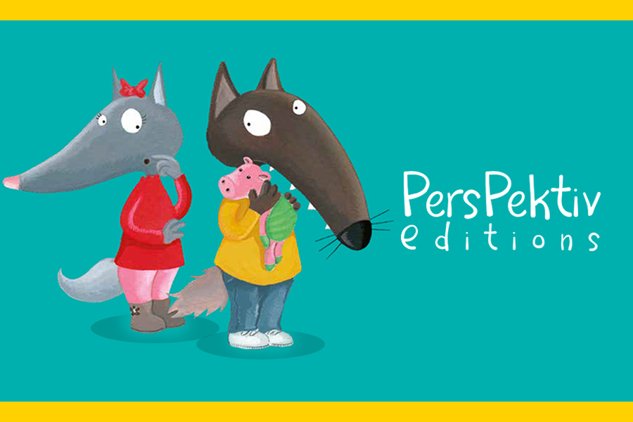 kideaz perspektiv editions sorties litteraires juillet de wellefchen 2