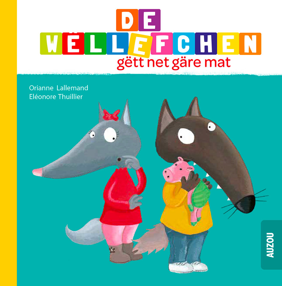 kideaz perspektiv editions sorties litteraires juillet de wellefchen gett net gare mat