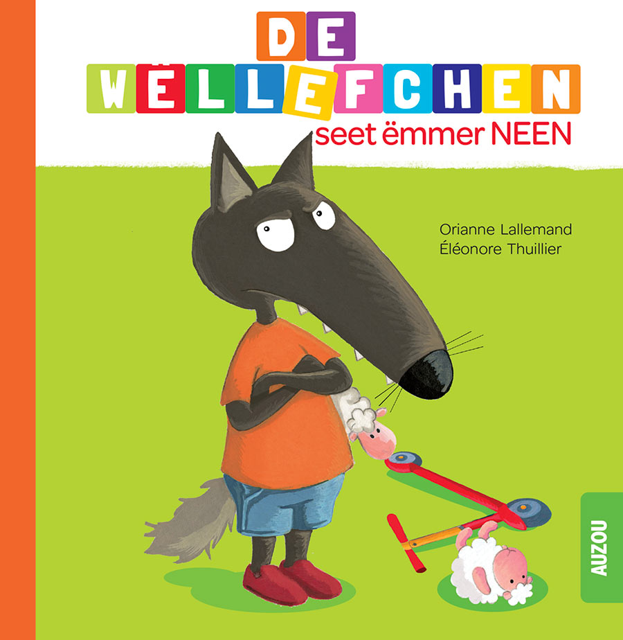 kideaz perspektiv editions sorties litteraires juillet de wellefchen seet emmer neen