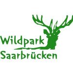 kideaz copyright logo wildpark saarbrucken