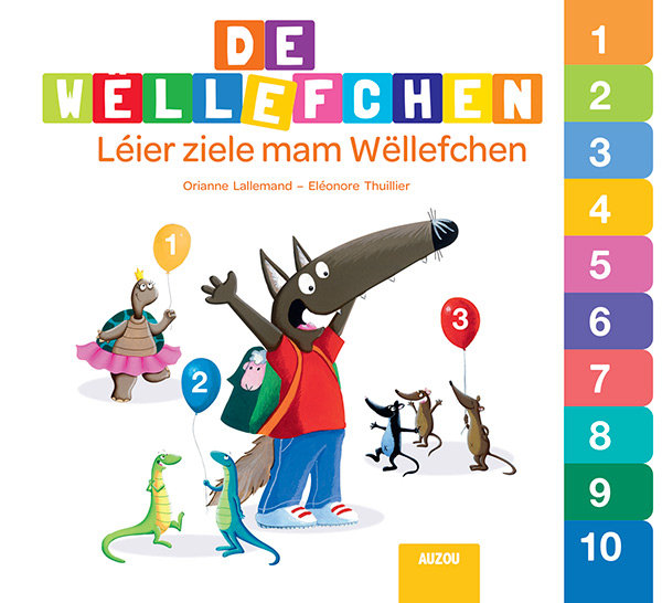 kideaz copyright perspektiv editions de wellefchen leier ziele mam wellefchen