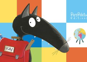 kideaz copyright perspektiv editions de wollef well gar an dschoul goen