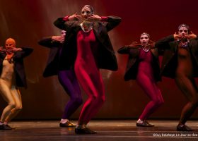 kideaz copyrigh guy delahaye le jour se reve