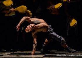 kideaz copyright Michel Cavalca Boxe Boxe Brasil HD 2