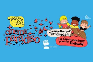 kideaz copyright cinema paradiso prolongez vos vacances d' ete