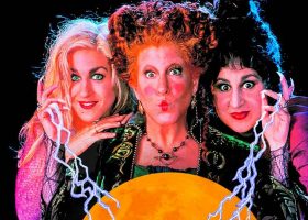 kideaz copyright cinematheque luxembourg hocus pocus