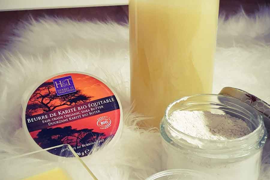 Cosmetiques Naturels Pour Bebe Et Maman Terville Kideaz