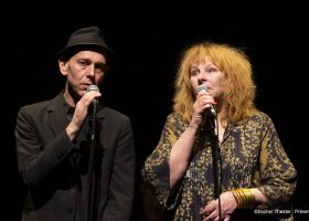 kideaz copyright escher theater prevert