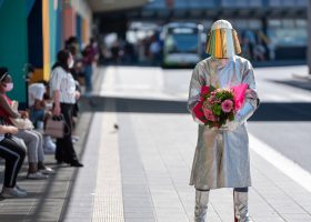 kideaz copyright escher theater programme 2021 2022