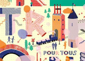 kideaz copyright journees europeennes du patrimoine france cover