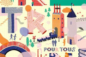 kideaz copyright journees europeennes du patrimoine france cover
