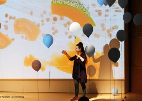 kideaz copyright mudam luxembourg 2 oeuvres 2 contes