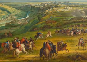 kideaz copyright musee drai eechelen thematesch visitt