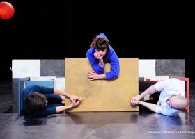 kideaz copyright noemie schreiber le mensonge