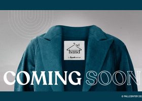 kideaz copyright pall center seconde main