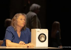 kideaz copyright poudrerie nicolas meyer il ny a rien dans ma vie