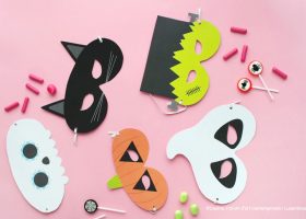 kideaz copyright casino forum dart contemporain luxembourg halloween