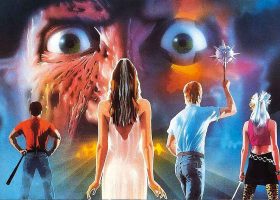 kideaz copyright cinematheque luxembourg cinelunatique's elm street double feature