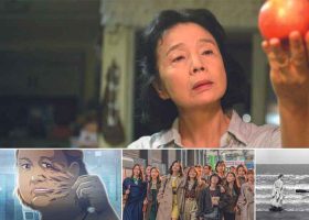 kideaz copyright cinematheque luxembourg special screenings korean film festival belgium