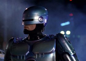 kideaz copyright cinestarlight film&politik