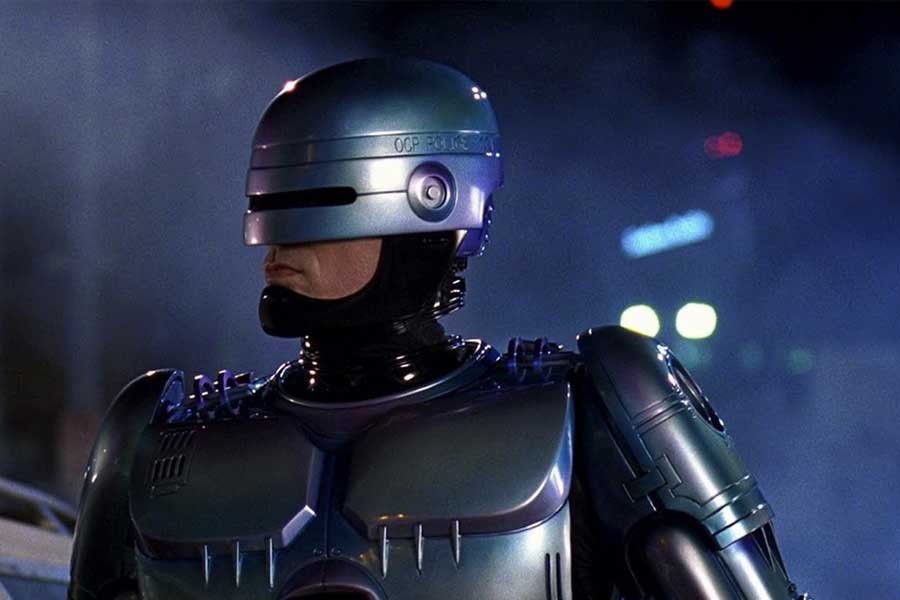 kideaz copyright cinestarlight film&politik