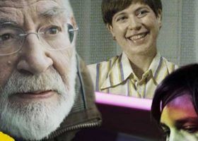 kideaz copyright iso sto bene