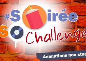 kideaz copyright liberty park soiree so challenge