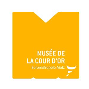 Musée de La Cour d’Or de Metz