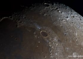 kideaz copyright natur musee luxembourg astrofotographie