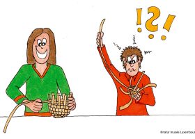 kideaz copyright natur musee luxembourg konschthandwierk an natur