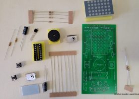 kideaz copyright natur musee luxembourg mad lab signal luucht