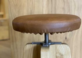 kideaz copyright natur&geopark mellerdal Dréihhocker