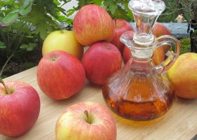 kideaz copyright natur&geopark mellerdal Fermentation  conservation de fruits