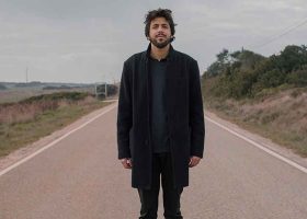 kideaz copyright rockhal salvador sobral