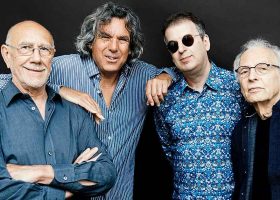 kideaz copyright rockhal soft machine