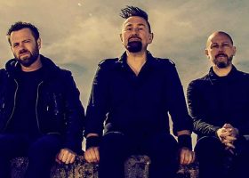 kideaz copyright rockhal therapy