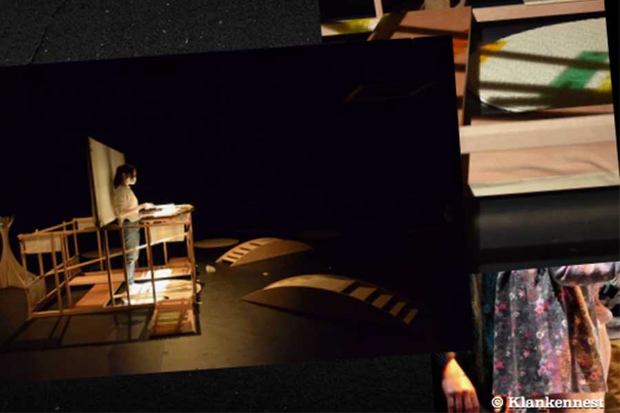 kideaz copyright rotondes manta